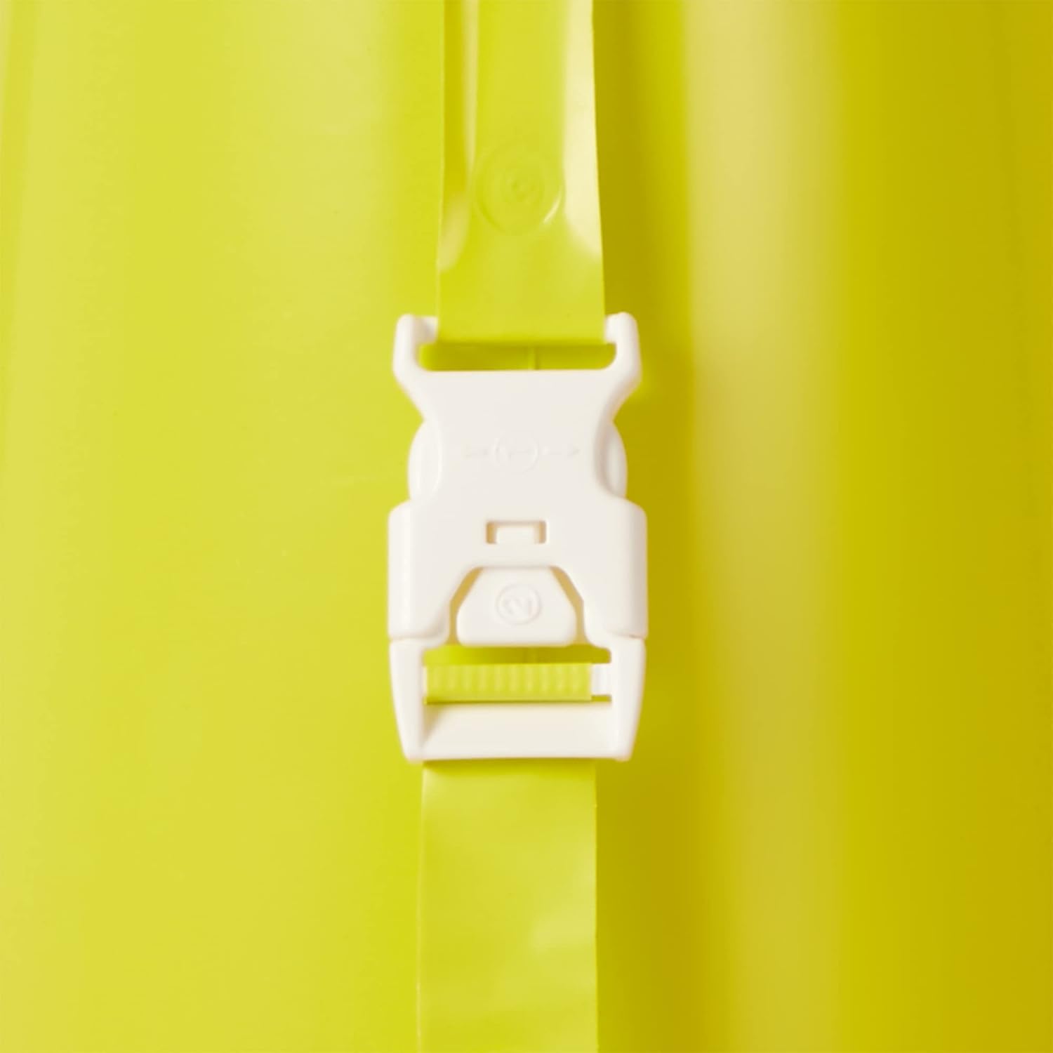 Jeu de Volley Aquatique Gonflable – Intex 56508NP